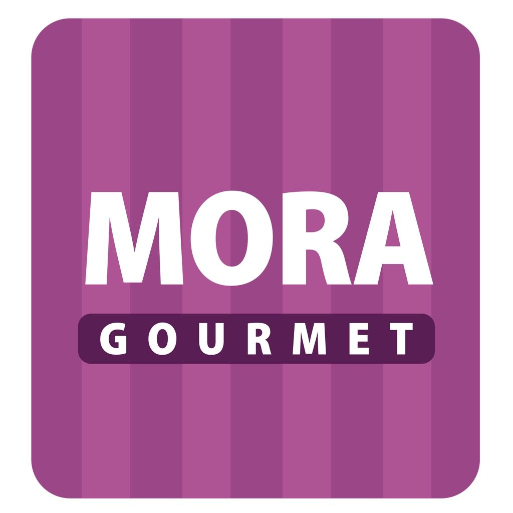 Mora
