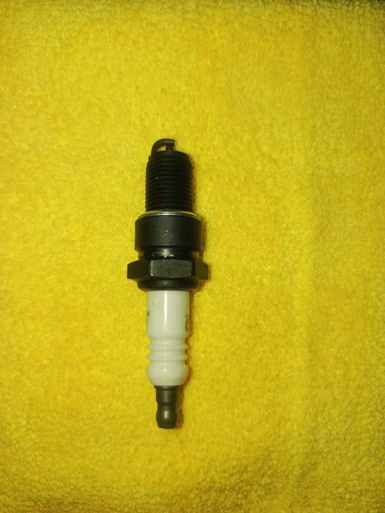 ACDELCO BUJIA R42XLS CORSA UNID
