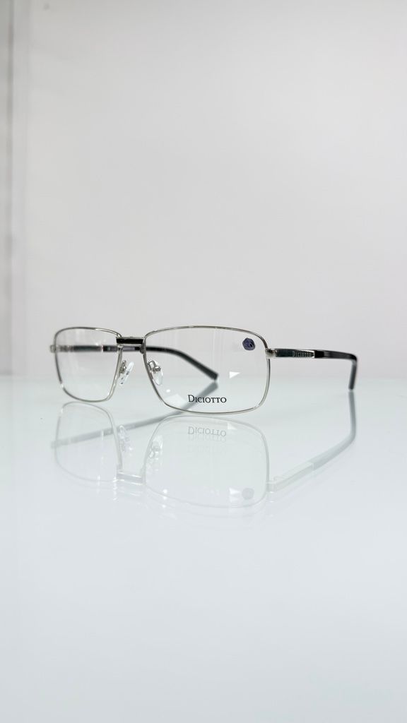 DICIOTTO J00359