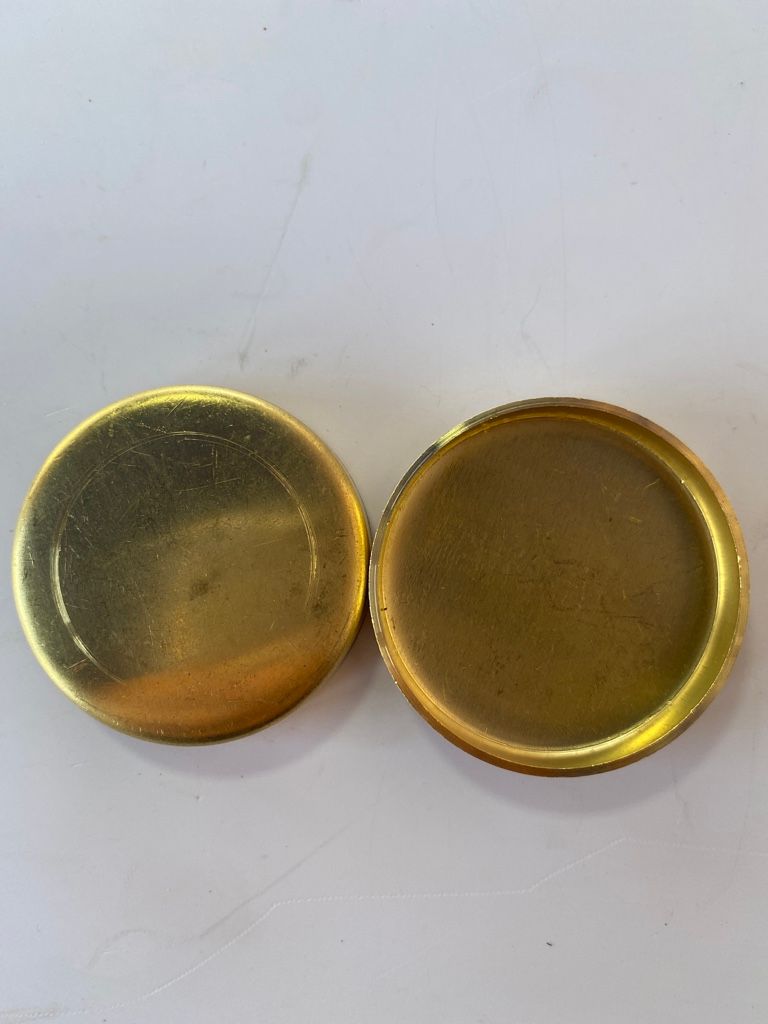 2"