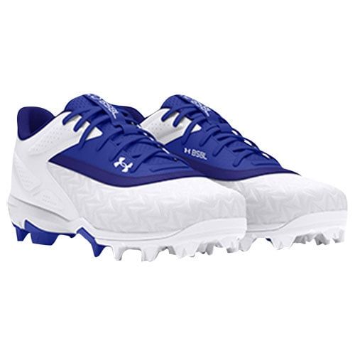 Under armour 3.0 youth low