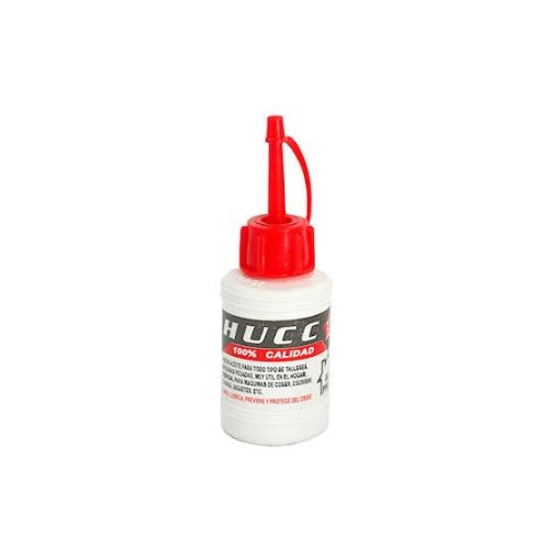 4 en 1 aceite pequeño