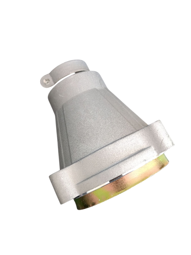 Acople 28x9 para CG430/520
