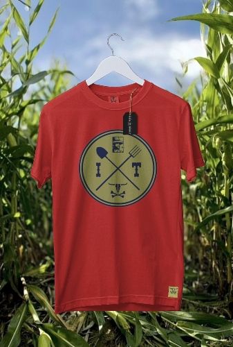 Agriculture
