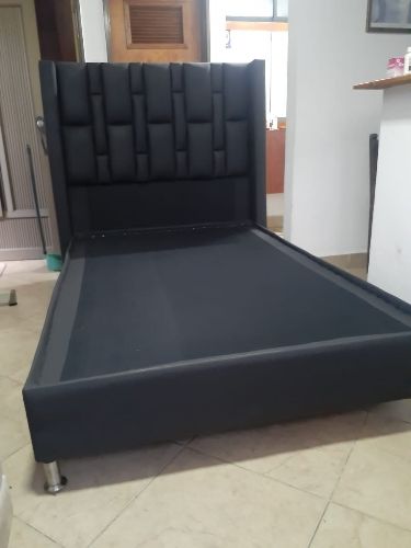 Base cama de 1,20 mts