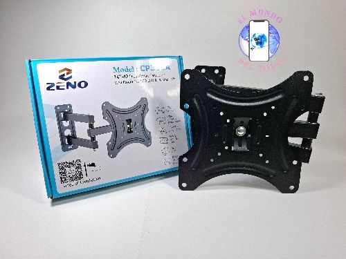 Base M ZENO