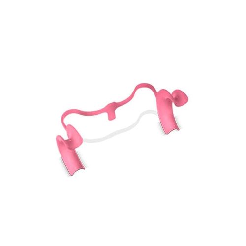 ABREBOCAS LABIAL