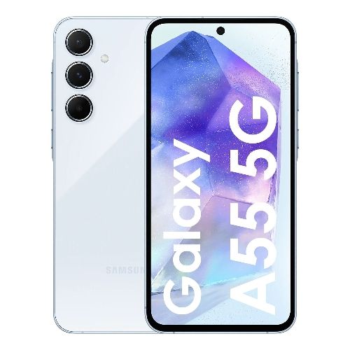 Samsung A35G