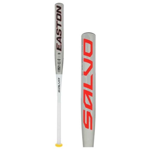Easton bat 1.20 salvo