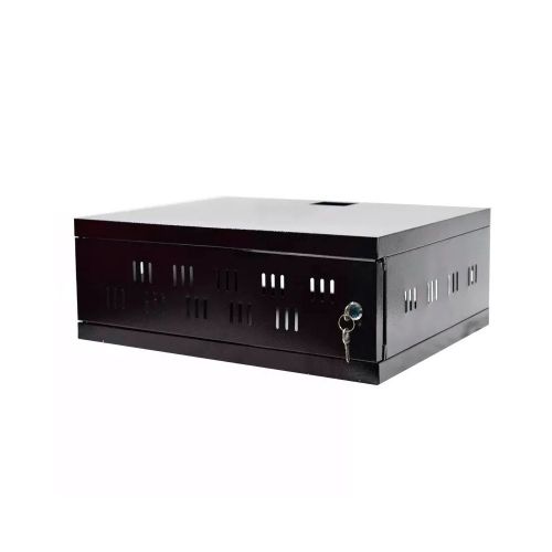 Gabinete Rack Grande para DVR