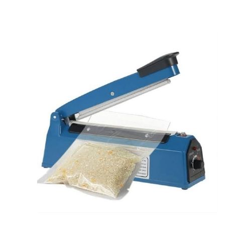 sellador de bolsa 200CM