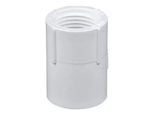 Adactador Hembra precion 1-1/2