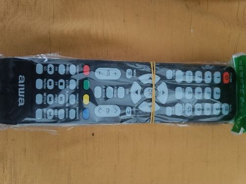 Control Aiwa Smart