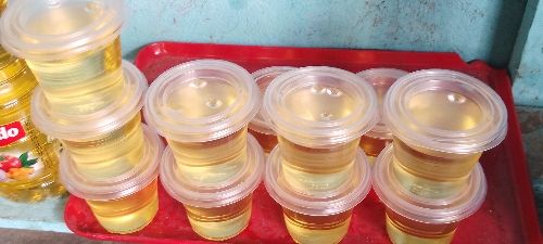 aceite vasito