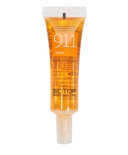 Ampollas 911 BIOTOP