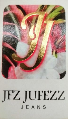 1-2 Jean Jufezz y YMstyle