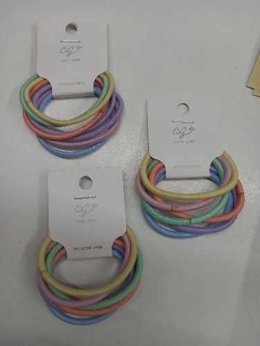 Chuflin intermedio x 6 3940