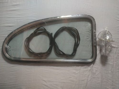 Abatibles vocho moderno