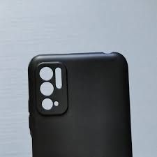 Forro para Redmi Note 11 Se 5G, carcasa trasera de silicona TPU suave para Xiaomi Redmi Note 11SE Note11SE,