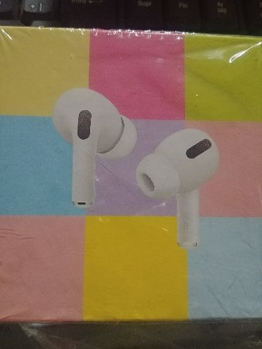 Airpro3 bth