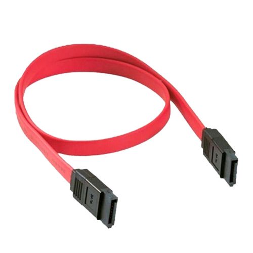 ADAPTADOR CABLE SATA A SATA