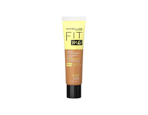 Base fit me Maybelline