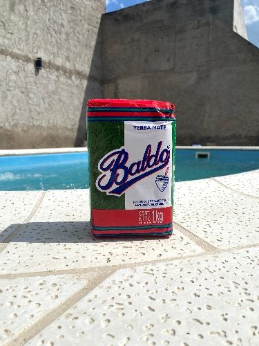 Baldo 1kg