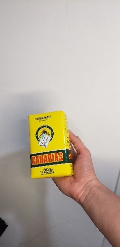 Canarias 250gr