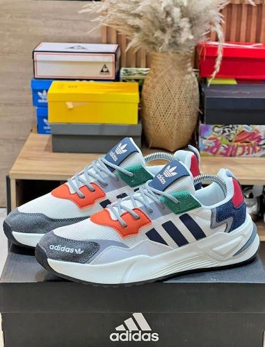 Adidas eur 42