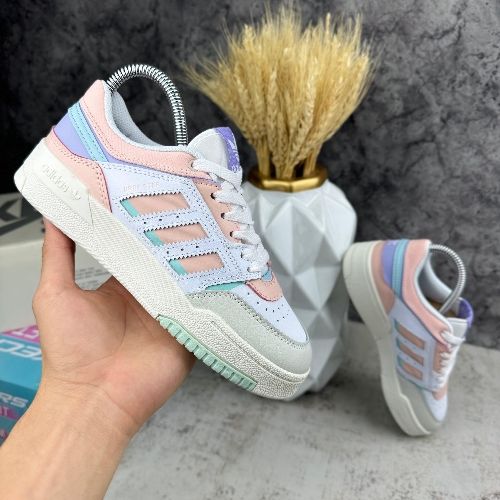 Adidas drops