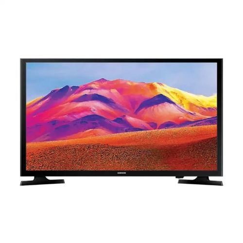 Televisor Samsung 40"