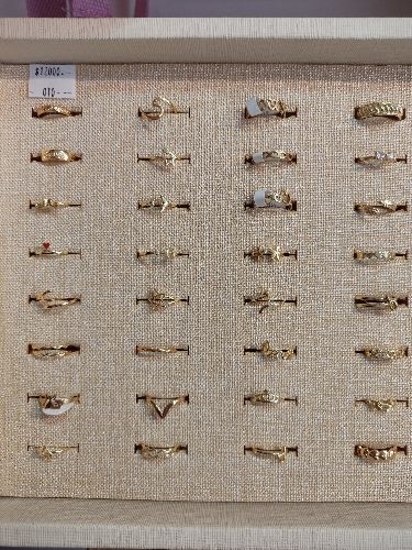 Anillo goldfield (010)