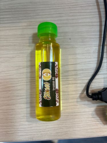 Aceite de ajonjolí mini 30ml (888)
