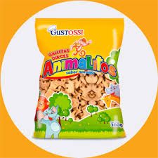 ANIMALITO GRANDE