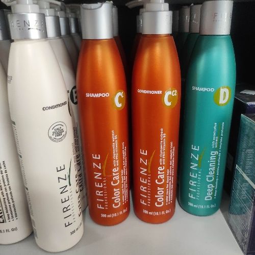 Color Care Condicionador 300ml