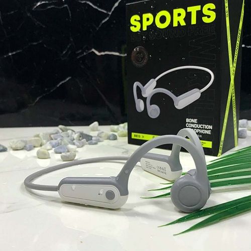 Auriculares BE13