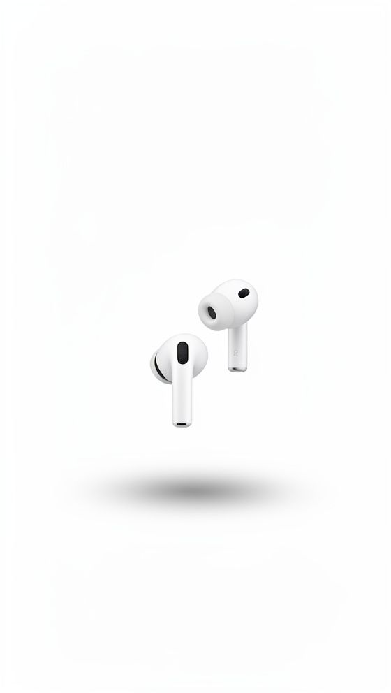 AIRPODS 3RA GENERACION
