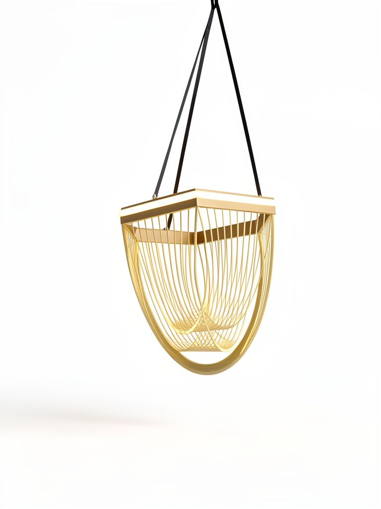 Artefacto de luz L-6720