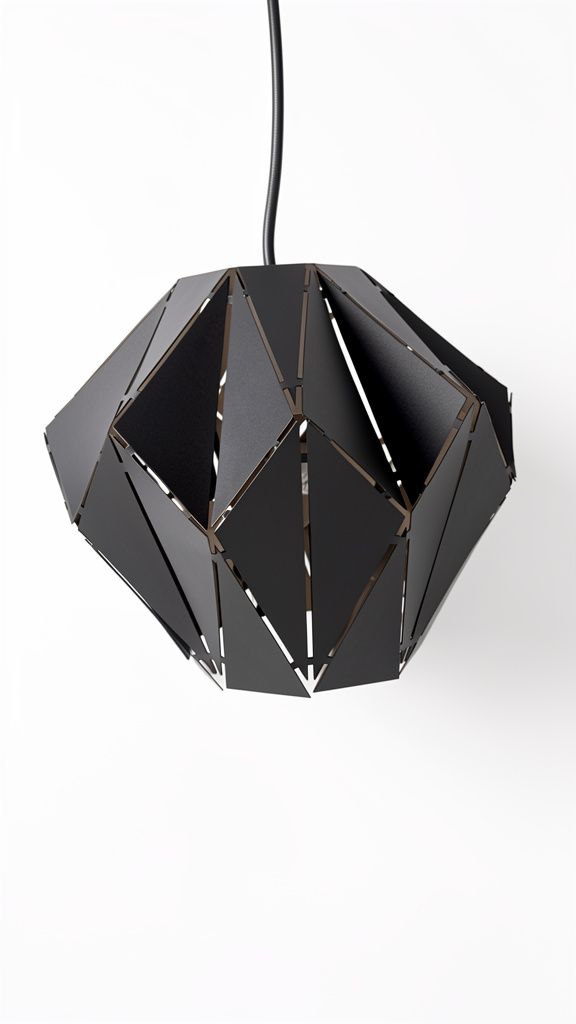 Artefacto de luz L-7269