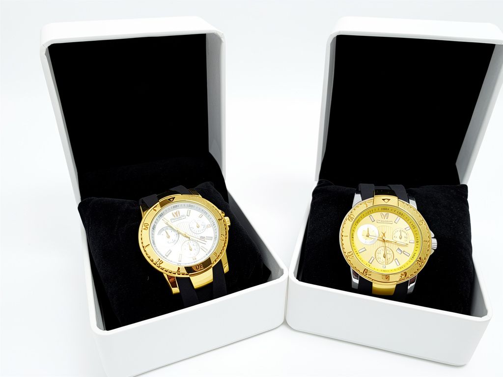 Reloj TechnoMarine