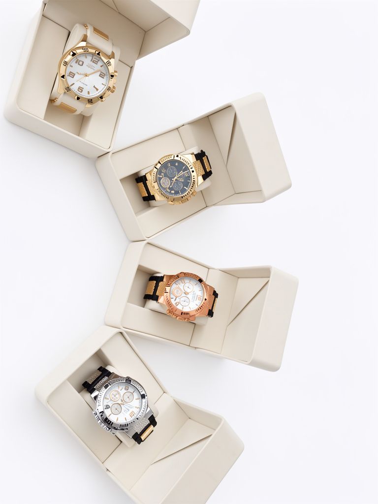 Reloj Invicta