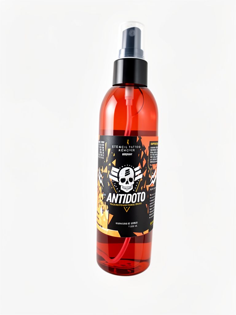 Antídoto elephant