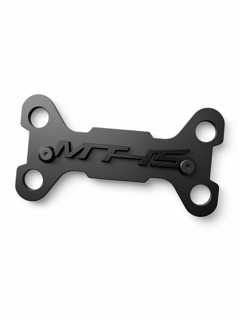 Acutrax 3D
