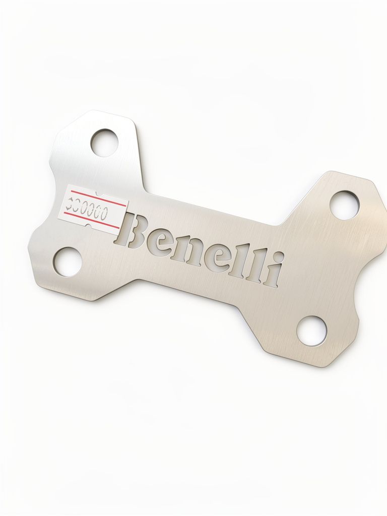 Acutrax 2d sencilla