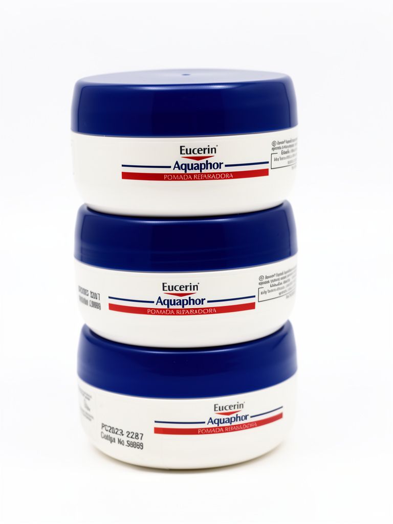 Aquafor crema