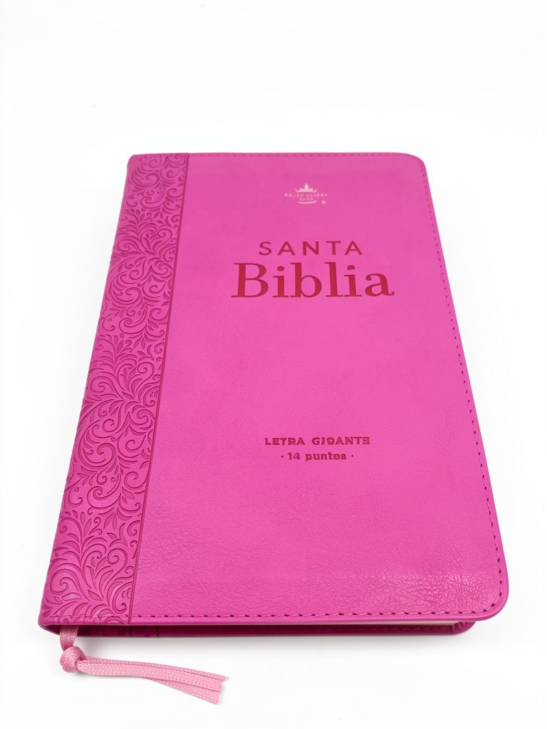 Biblia