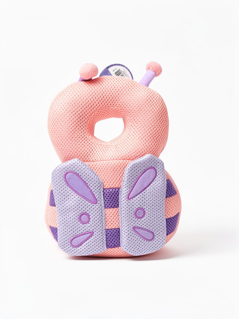 Mochila antigolpe