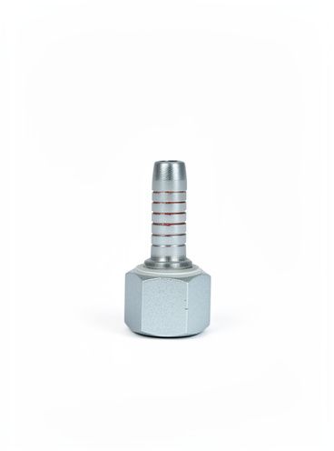 Acople hembra 0RS 1/2” x 13/16”