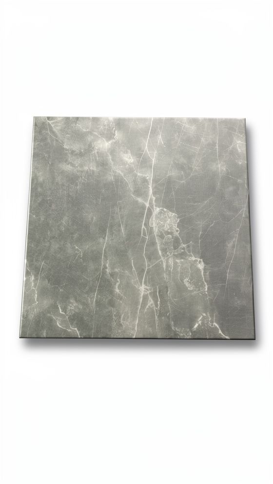CERAMICA GORGONA 51X51