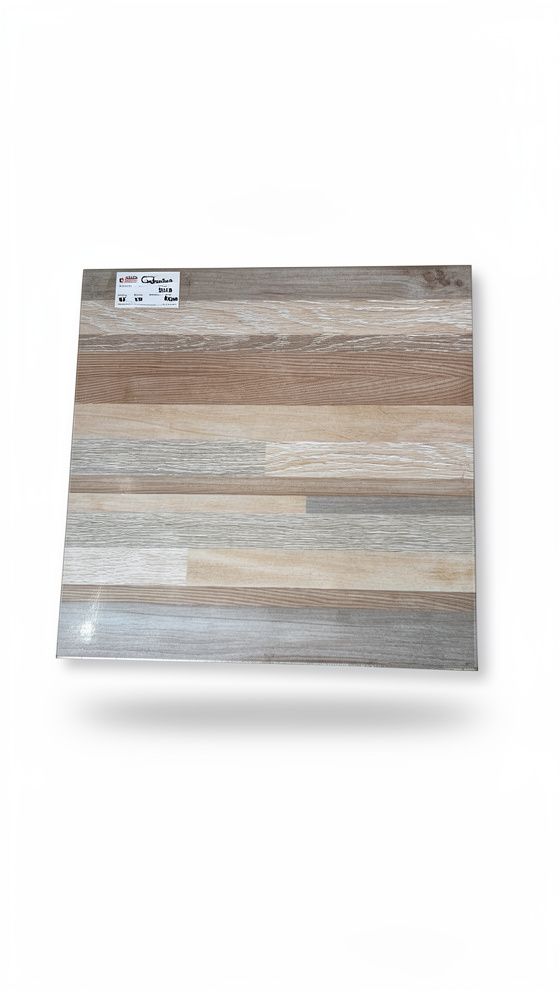 CERAMICA CONSTANTINO 51X51